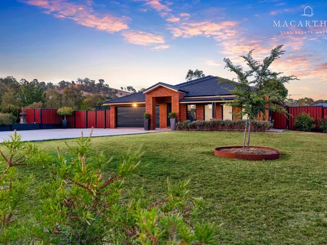 Property for sale in Belfrayden, New South Wales