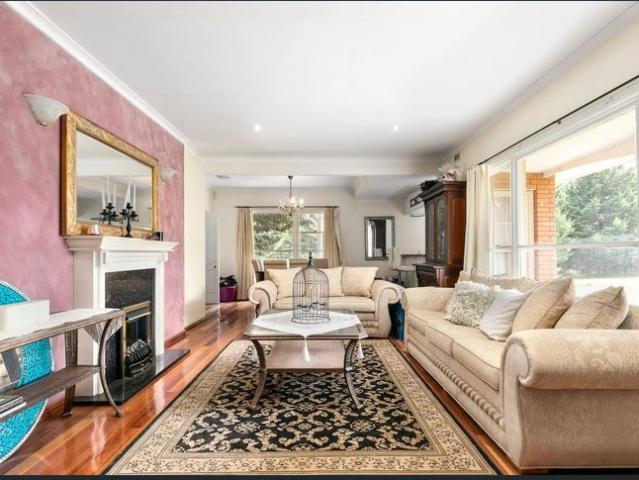House for rent in Camerons Creek, Victoria