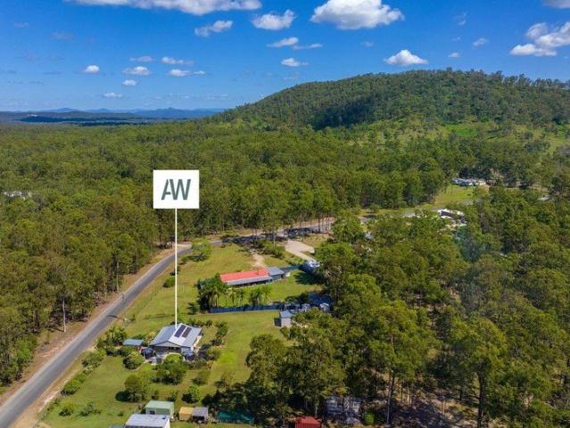 Cottage for sale in Queensland