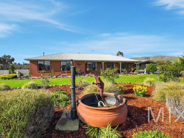 House for sale in Hobart, Tasmania