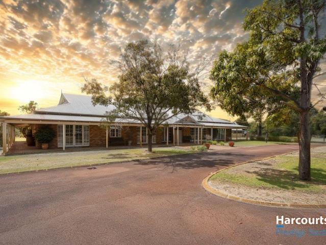 House for sale in Jandakot, Western Australia