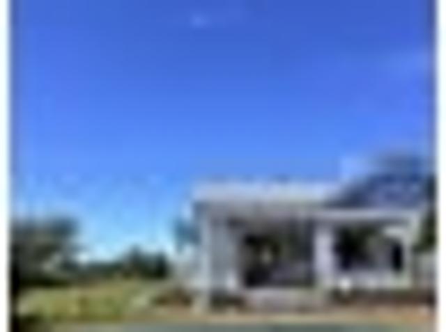 House for sale in Rangitikei District