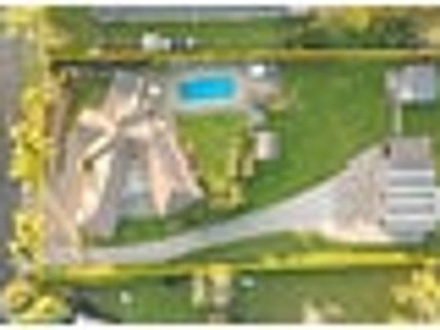 House for sale in Manurewa