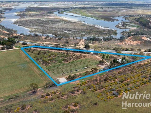 House for sale in Paringa, South Australia