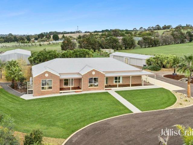 House for sale in Geelong, Victoria