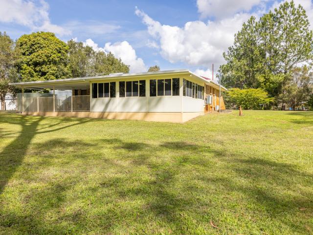 House for sale in Moodlu, Queensland