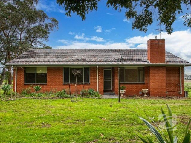 Cottage for rent in Camerons Creek, Victoria