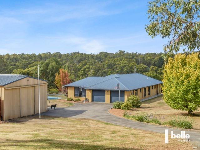 House for sale in Launceston, Tasmania