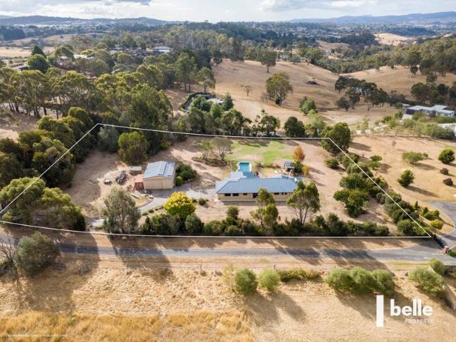 House for sale in Launceston, Tasmania
