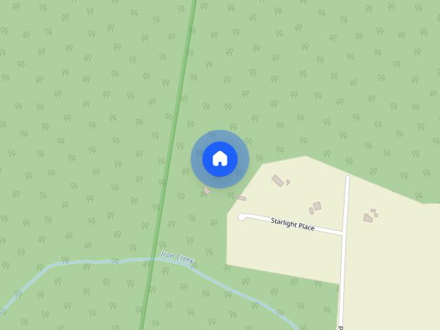 House for rent in Hill Top, Wingecarribee Shire Council