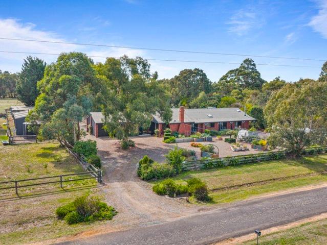House for sale in Smythes Creek, Victoria