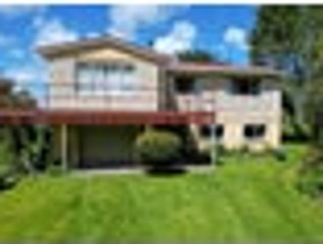 House for sale in Greymouth, Grey District