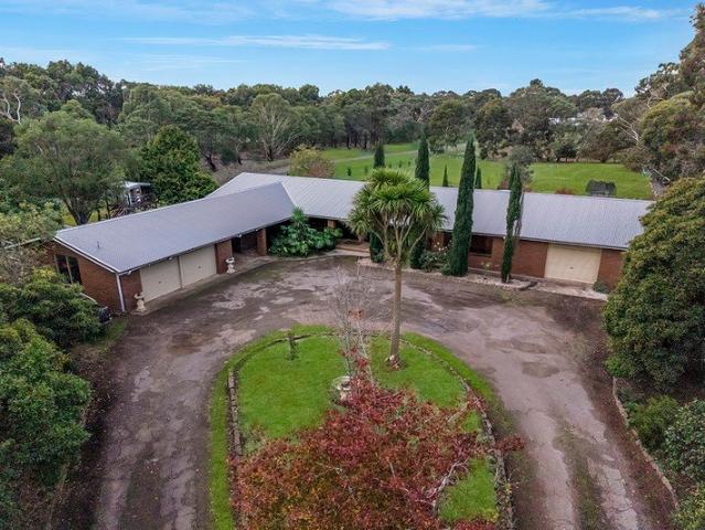 House for sale in Hamilton, Victoria