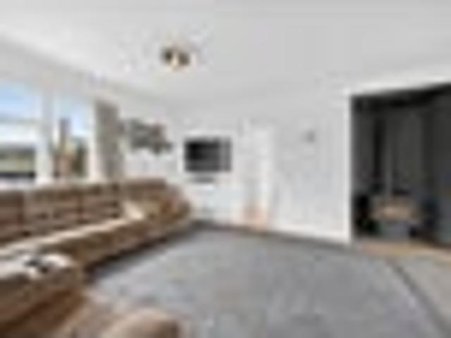 House for sale in Opaki, Wellington