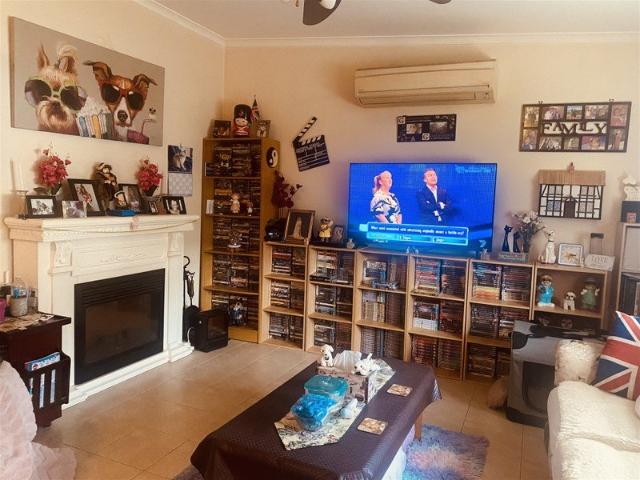 Apartment for sale in Lake Munmorah, New South Wales