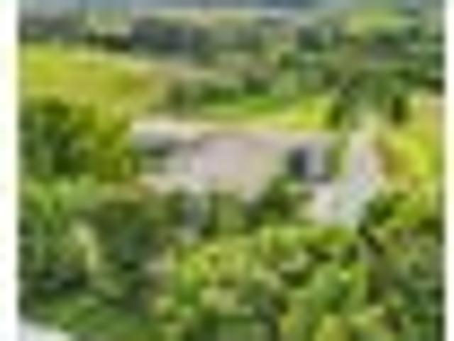 House for sale in Karetu, Northland