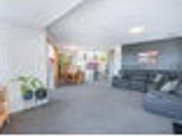 House for sale in Canterbury