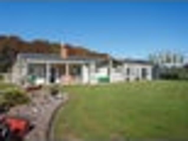 House for sale in Matamata, Waikato