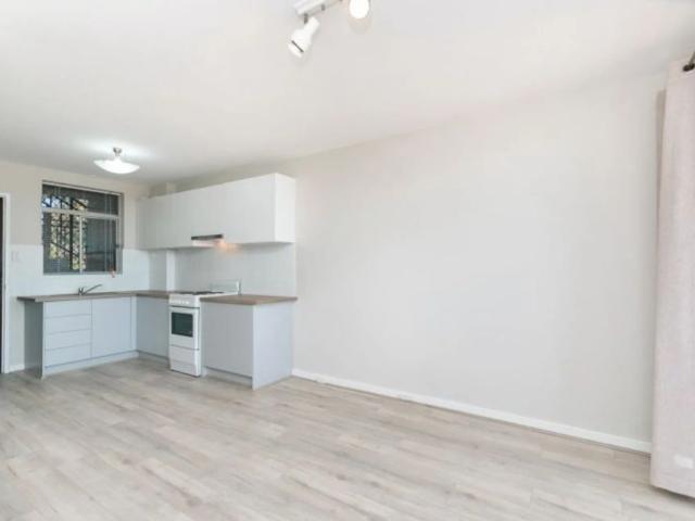 Apartment for rent in Western Australia