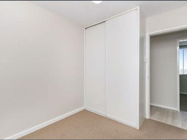 Apartment for rent in Western Australia