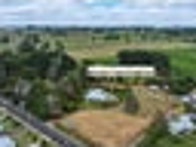 House for sale in Putaruru
