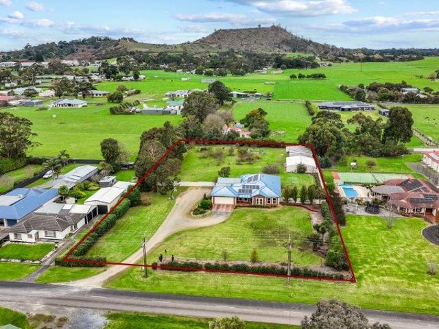 House for sale in Mount Gambier, South Australia