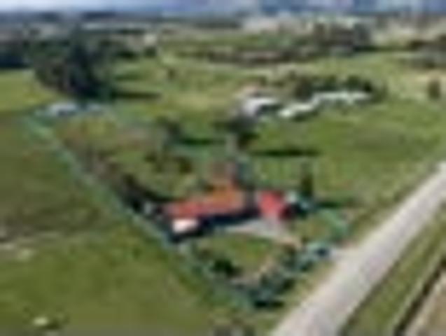 House for sale in Horowhenua District