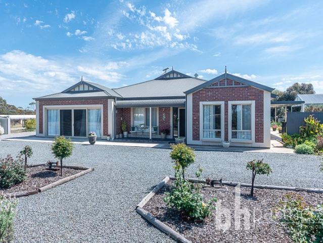 House for sale in Mannum, Mid Murray Council