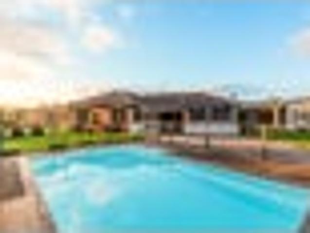 House for sale in Leamington