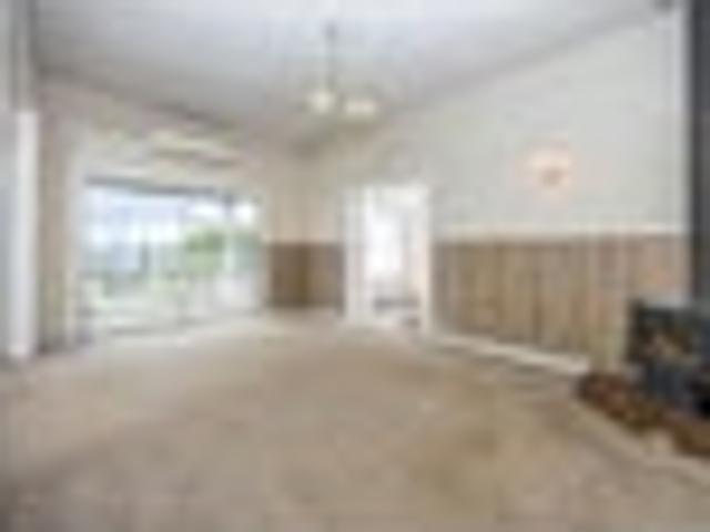 House for sale in Te Kuiti, Waikato