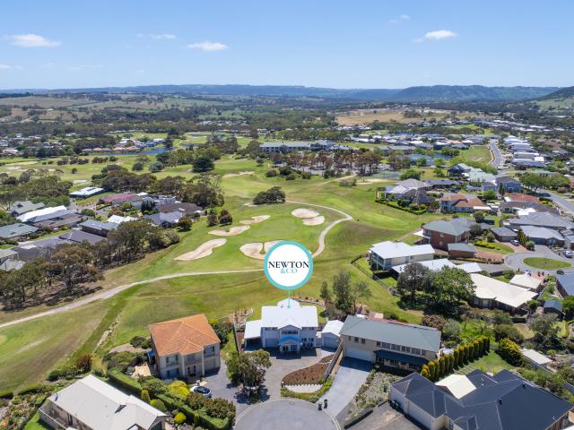 House for sale in Mccracken, South Australia
