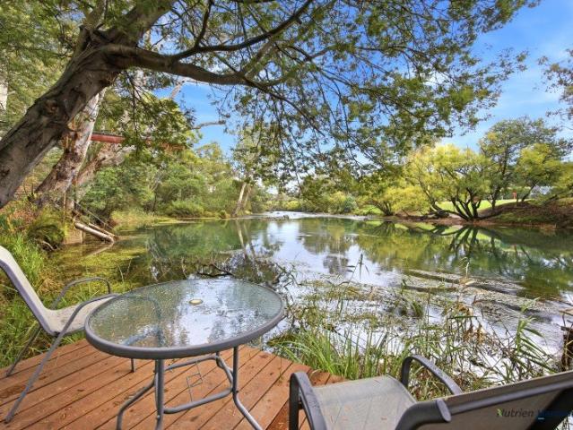 House for sale in Eildon, Victoria