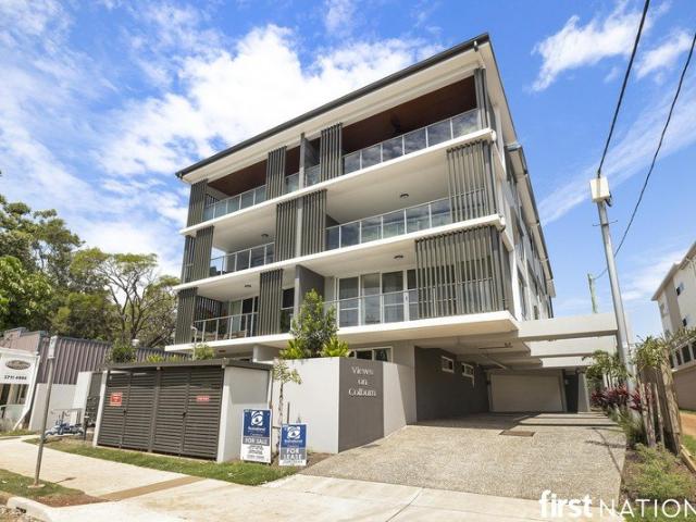 Townhouse for rent in Toombul, Queensland