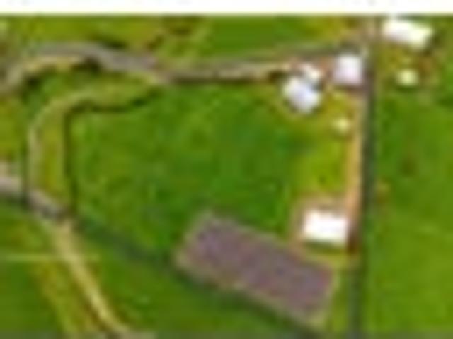 House for sale in Pembroke, Taranaki