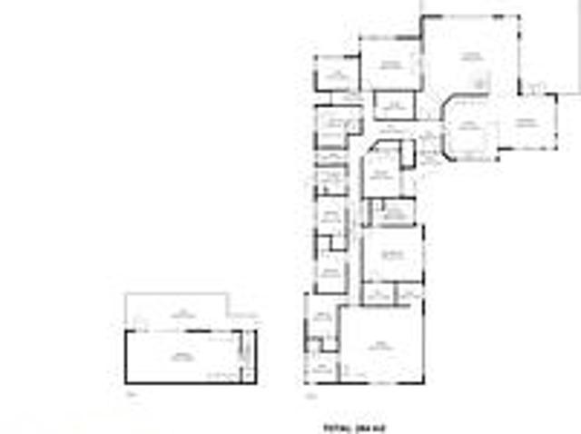 Property for sale in Tauranga, Oroua County