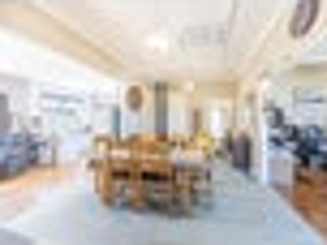 House for sale in Northland