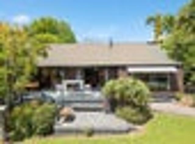 House for sale in Whakamarama, Bay Of Plenty