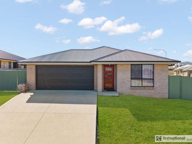 House for rent in Bathurst, New South Wales