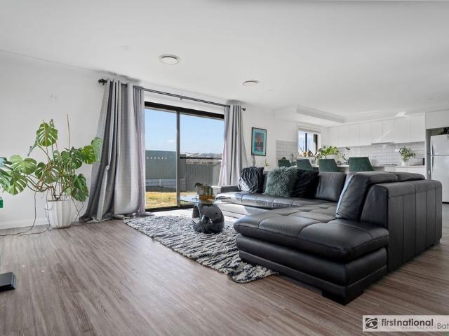 House for rent in Bathurst, New South Wales