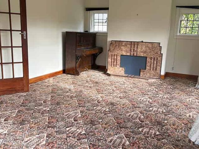 House for rent in Chaslands, Canterbury
