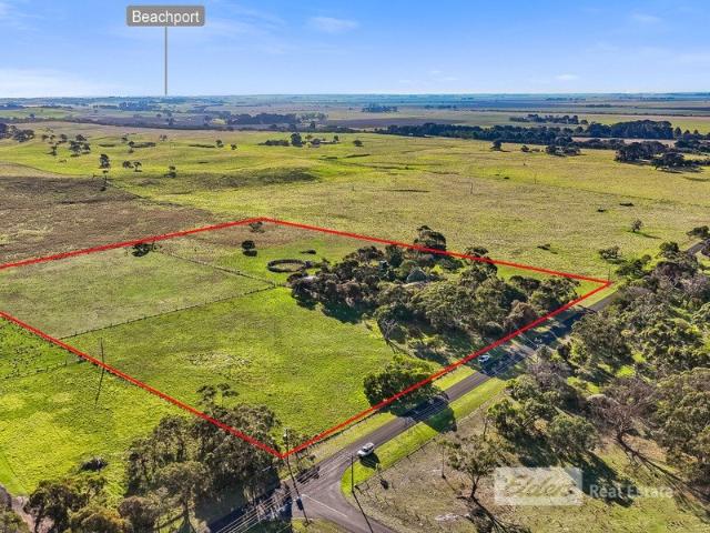 House for sale in Millicent, South Australia