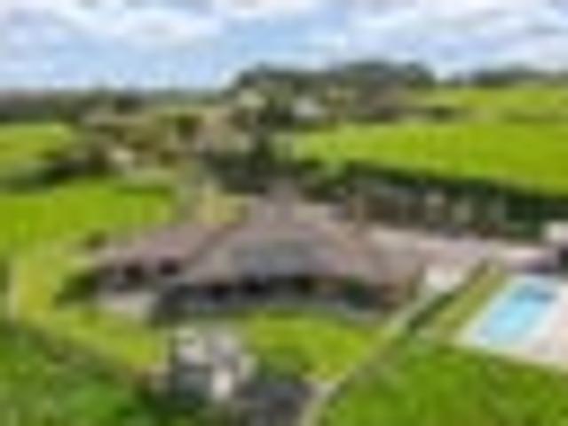 House for sale in Hamurana, Bay Of Plenty