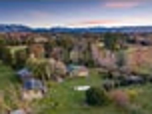 House for sale in Marlborough