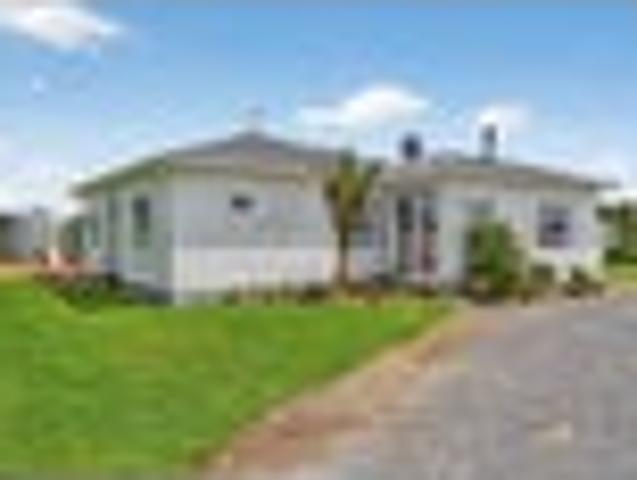 House for sale in Northland