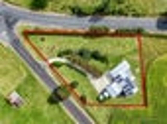 House for sale in Waikato