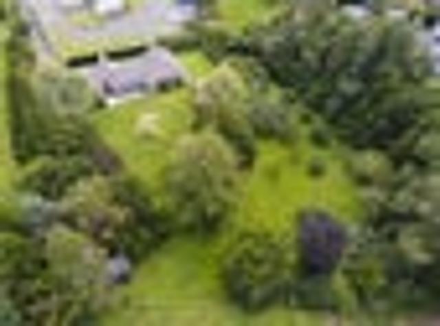 House for sale in Te Awamutu, Waikato