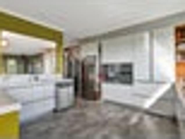 House for sale in Urenui, Taranaki