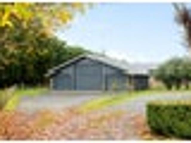 House for sale in Tamahere, Waikato