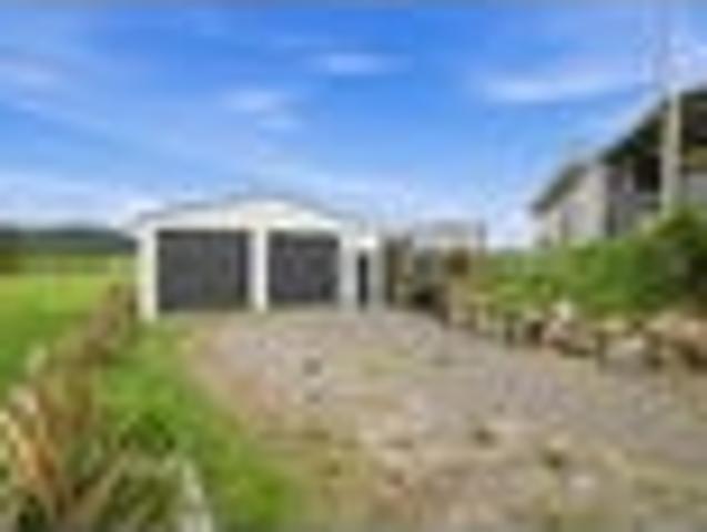 House for sale in Bay Of Plenty