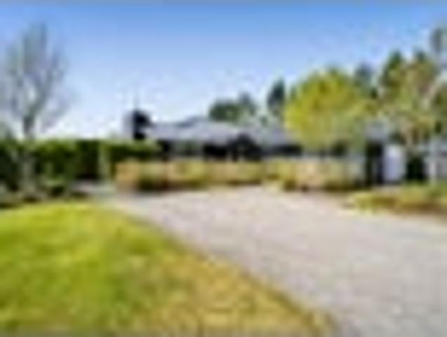 House for sale in Egmont Village, New Plymouth District